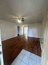 NorthPark Apartments - Photo 1 of 1