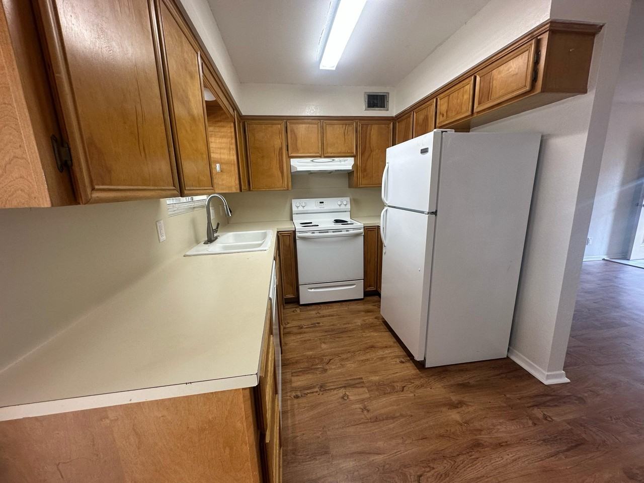 NorthPark Apartments - Photo 6 of 13