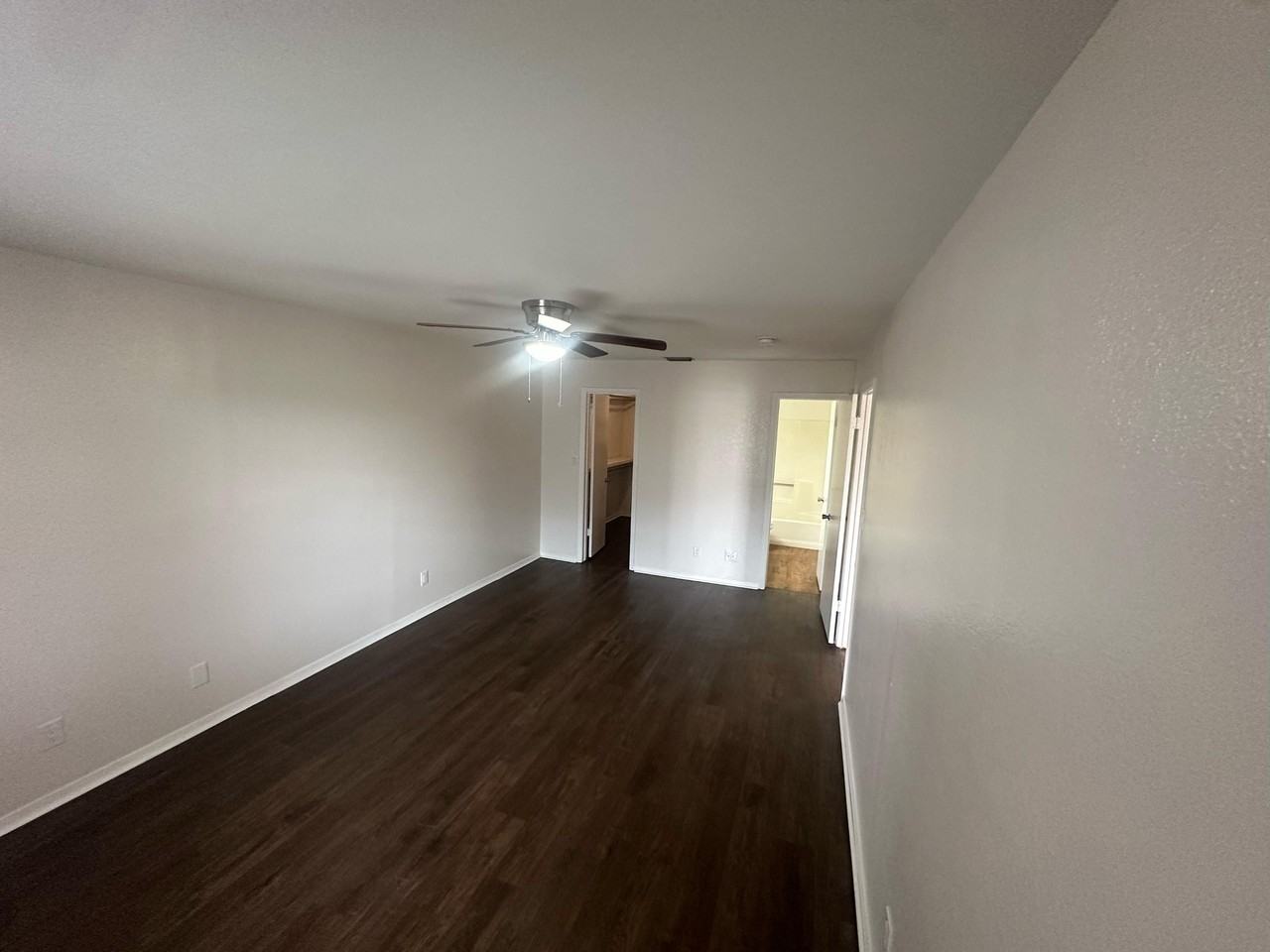 NorthPark Apartments - Photo 7 of 13