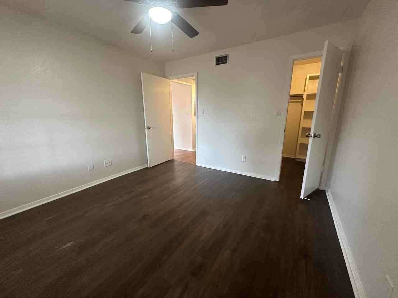 NorthPark Apartments - Photo 6 of 9