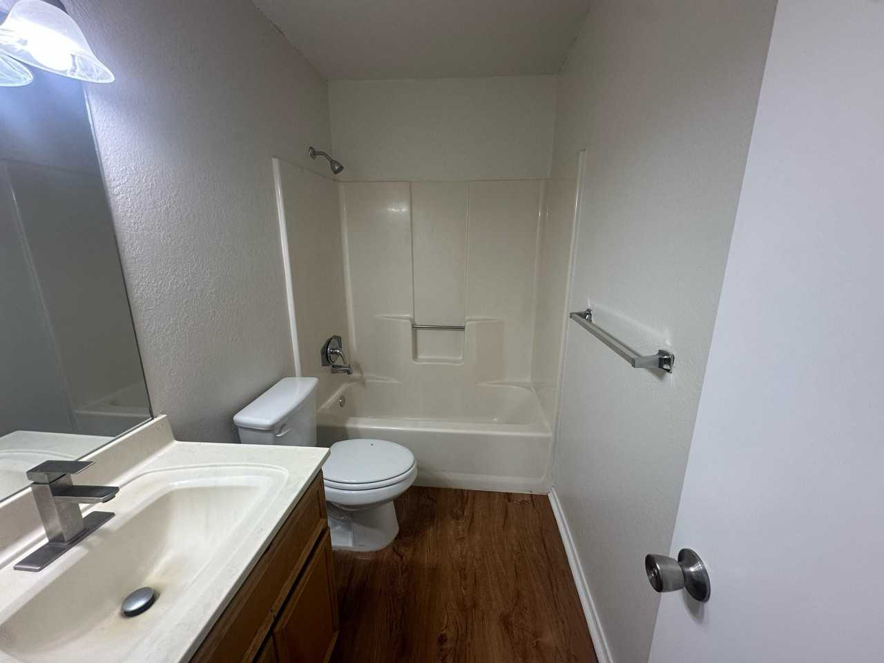 NorthPark Apartments - Photo 7 of 9