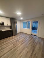 featured image of 1123 Nw 57th St