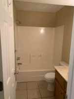 featured image of 239 Wayne Dr