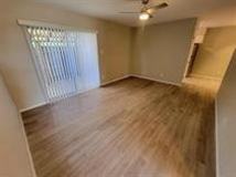 1300 North College Street - Photo 1 of 1