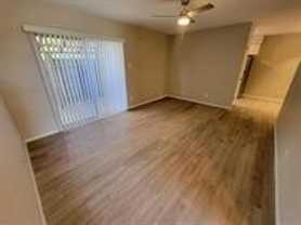 1300 North College Street - Photo 1 of 1