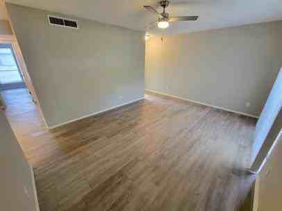 1300 North College Street - Photo 2 of 13