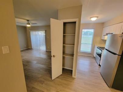 1300 North College Street - Photo 3 of 13