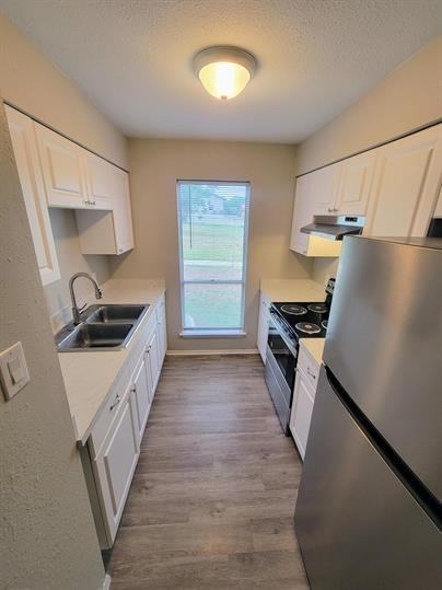 1300 North College Street - Photo 4 of 13