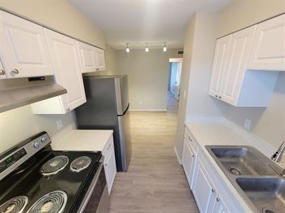 1300 North College Street - Photo 5 of 13