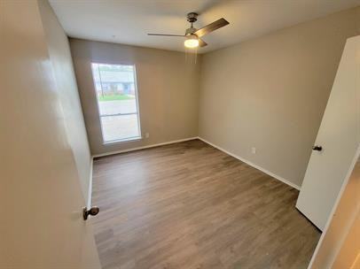 1300 North College Street - Photo 7 of 13