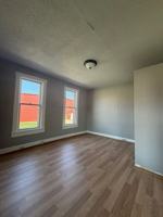 featured image of 907 Forest St