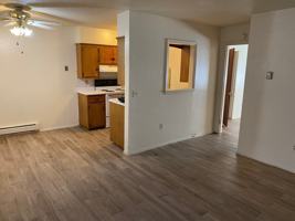 featured image of 220 Sw 34th St