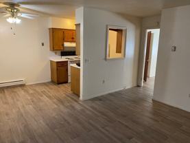 220 Southwest 34th Street - Photo 1 of 1