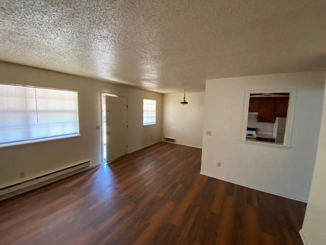 220 Southwest 34th Street - Photo 6 of 38