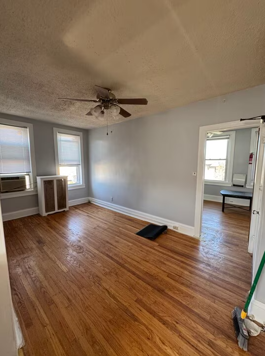 628 Wynnewood Road - Photo 3 of 8