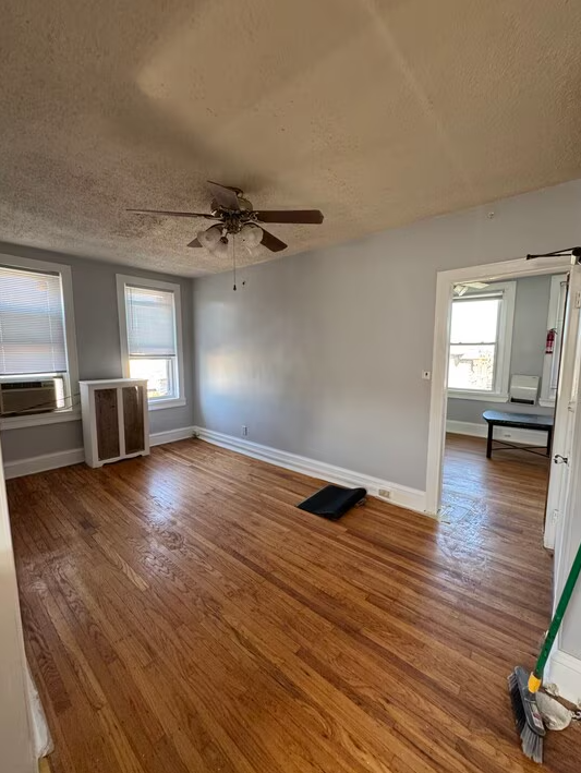 628 Wynnewood Road - Photo 5 of 8