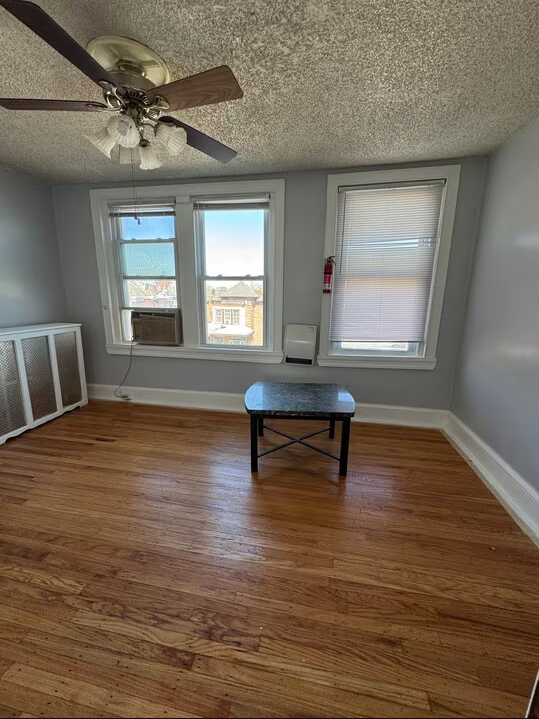 628 Wynnewood Road - Photo 6 of 8