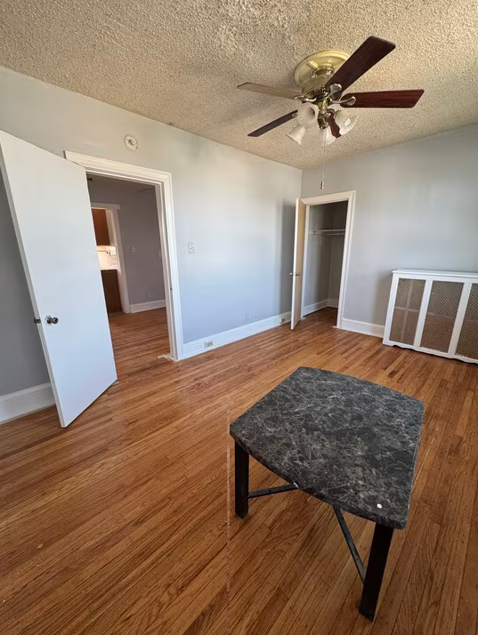 628 Wynnewood Road - Photo 7 of 8
