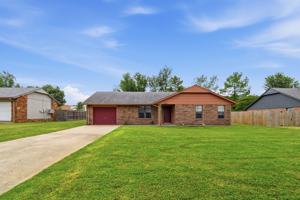 featured image of 20978 E 37th St S