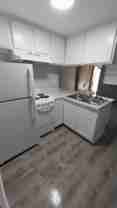 IOWA - Photo 1 of 1