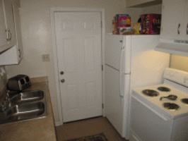 featured image of 4583 Airways Blvd