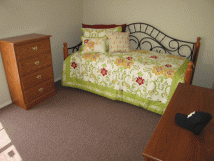OAKWOOD MEADOWS ESTATES  4583 - Photo 4 of 21