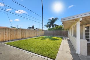 520 Mcknight Ln - Photo 1 of 1