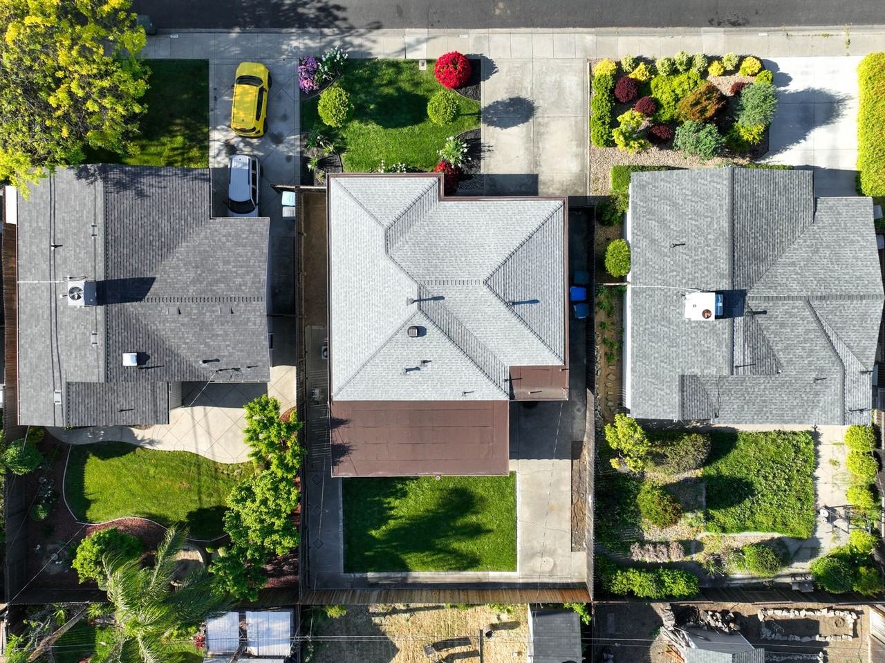 520 Mcknight Ln - Photo 6 of 50