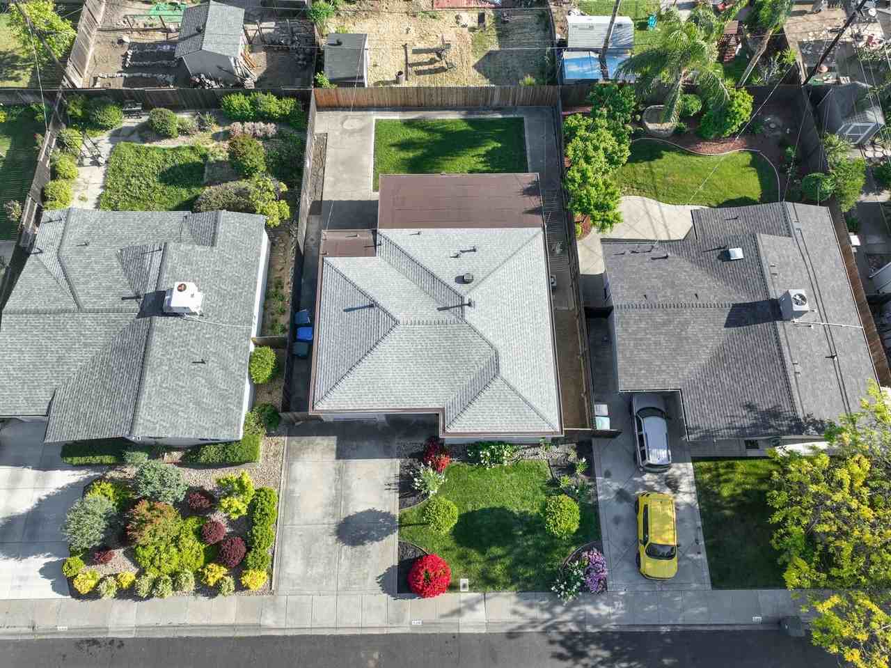 520 Mcknight Ln - Photo 7 of 50