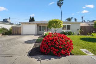 520 Mcknight Ln - Photo 1 of 1