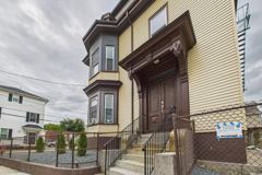 169 Knight Street Unit 3 - Photo 1 of 1