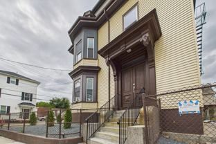 169 Knight Street Unit 3 - Photo 1 of 1