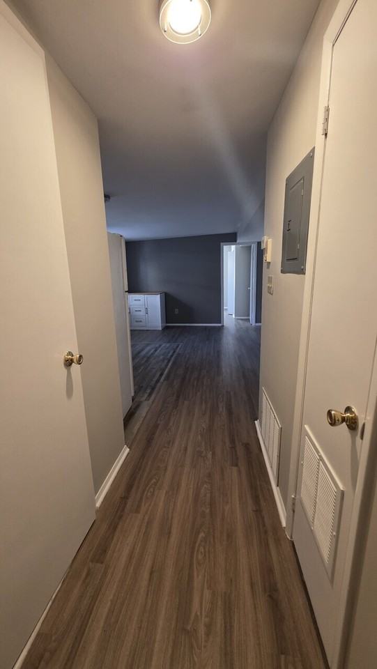 Centre Properties - Photo 7 of 7