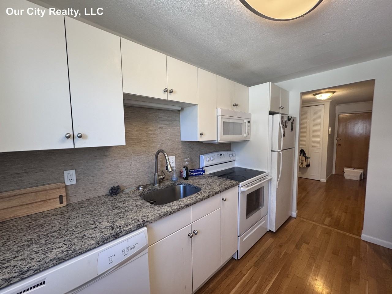 School St. & Broadway #11 - Photo 3 of 18