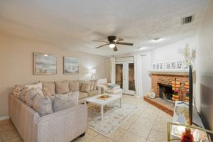 featured image of 500 E 8th Ave