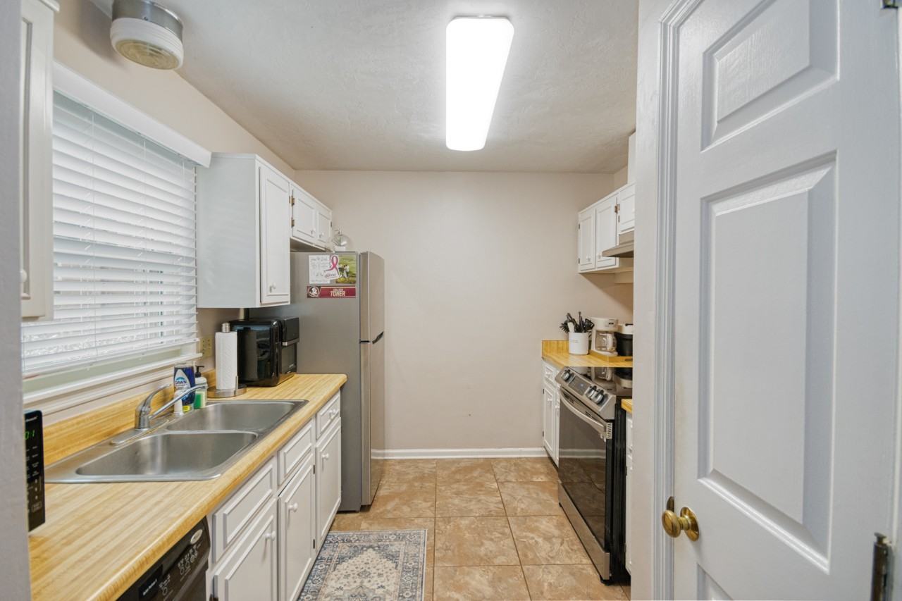 Vine Midtown - Photo 2 of 14