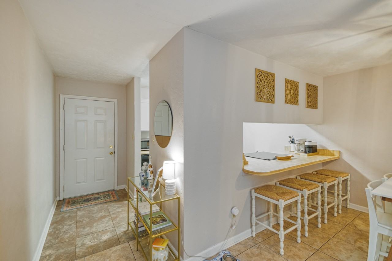 Vine Midtown - Photo 5 of 14