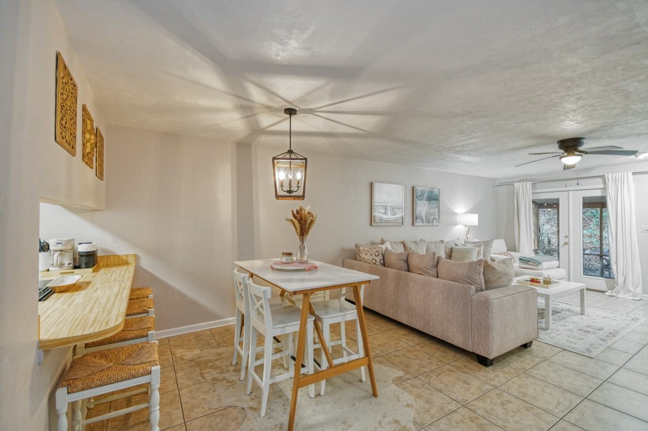 Vine Midtown - Photo 6 of 14