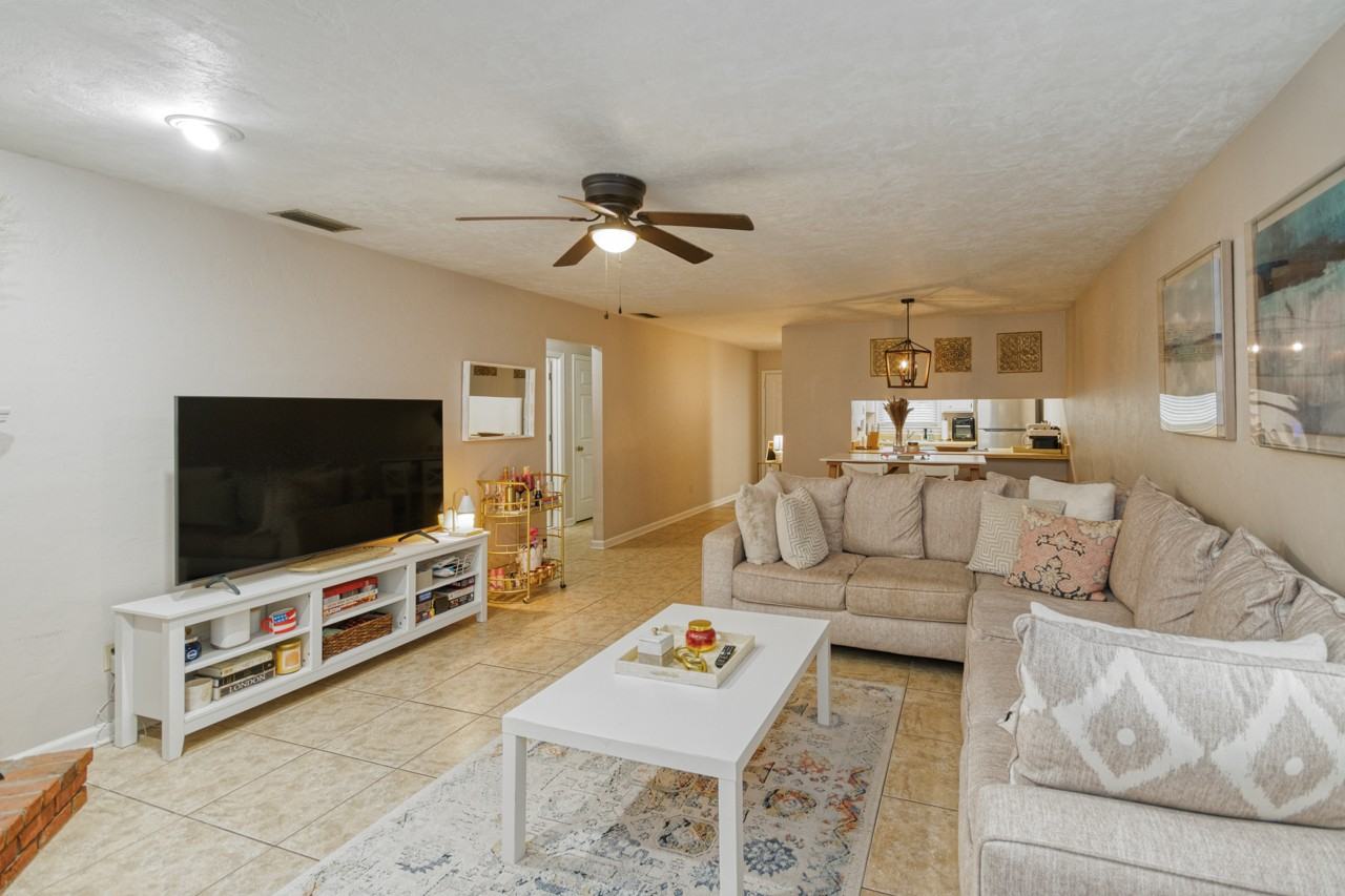 Vine Midtown - Photo 7 of 14