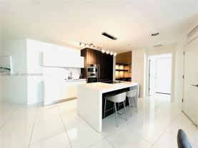 851 Ne 1st Ave #2303 - Photo 1 of 1