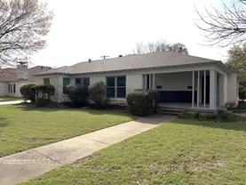 3601 Norfolk Rd. - Photo 1 of 1