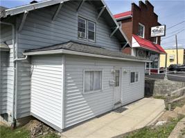 featured image of 2526 Sunset Blvd #2