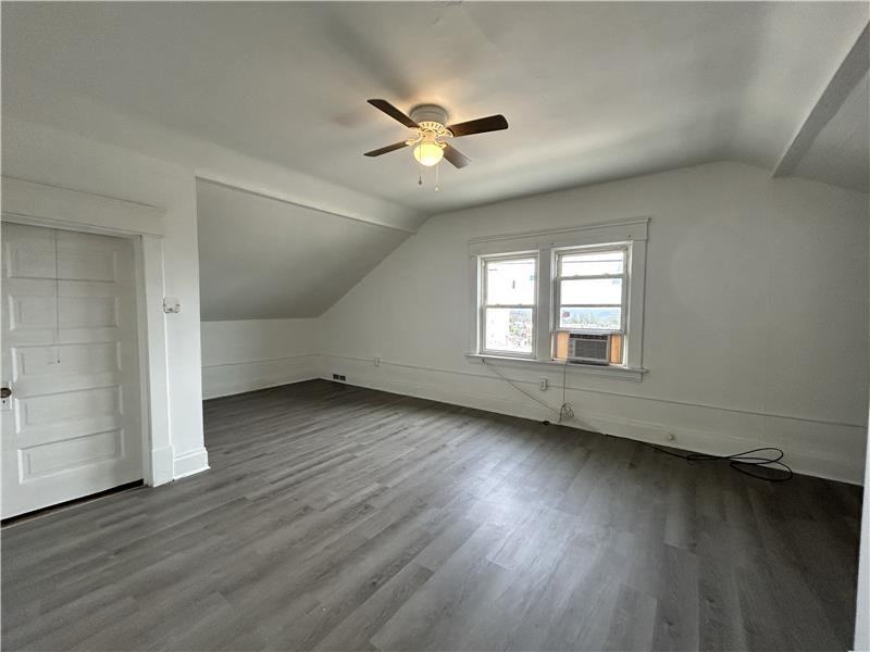 2526 Sunset Blvd #2 - Photo 2 of 11