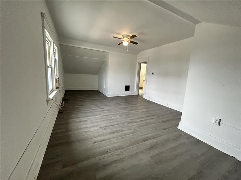 2526 Sunset Blvd #2 - Photo 3 of 11