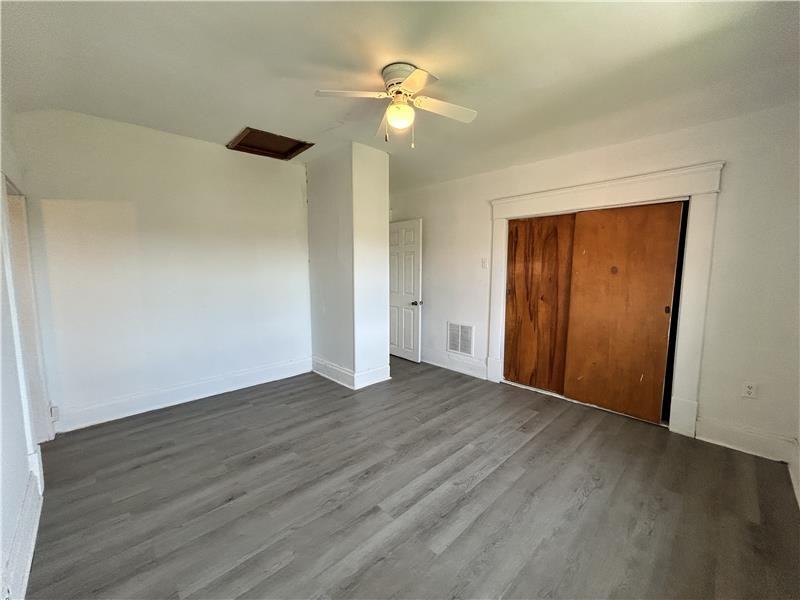 2526 Sunset Blvd #2 - Photo 4 of 11