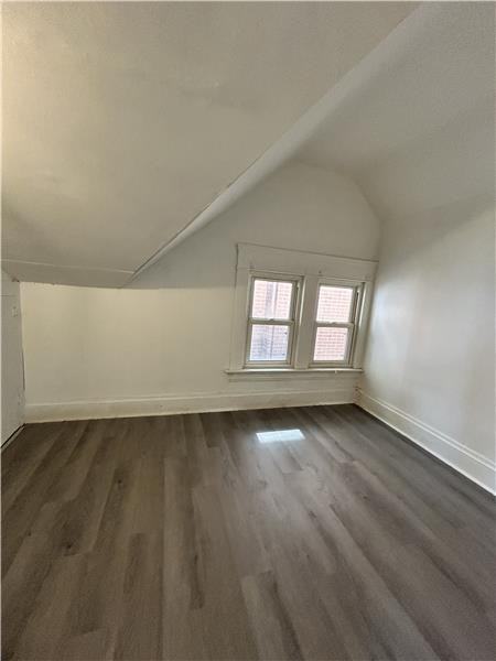 2526 Sunset Blvd #2 - Photo 5 of 11