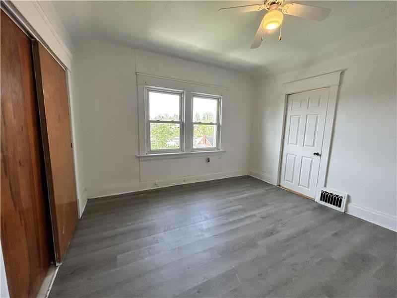 2526 Sunset Blvd #2 - Photo 6 of 11