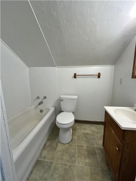 2526 Sunset Blvd #2 - Photo 7 of 11