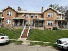 featured image of 125 George St