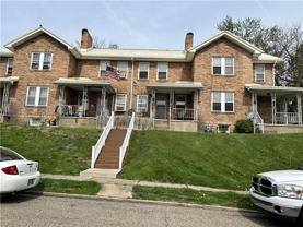 125 George St - Photo 1 of 1